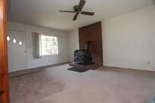 4480 Stony Point Rd, Barboursville, VA 22923 - Photo 30