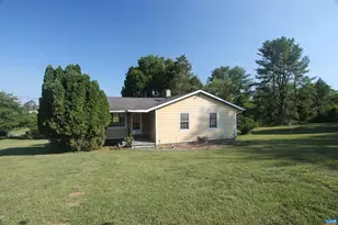 4480 Stony Point Rd, Barboursville, VA 22923 - Photo 16