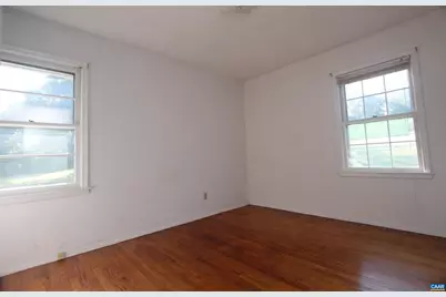4480 Stony Point Rd, Barboursville, VA 22923 - Photo 10