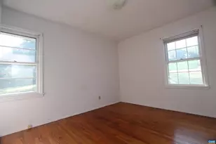 4480 Stony Point Rd, Barboursville, VA 22923 - Photo 10