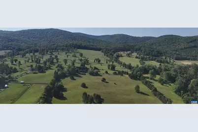 4480 Stony Point Rd, Barboursville, VA 22923 - Photo 2