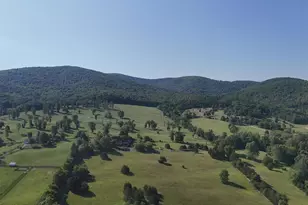 4480 Stony Point Rd, Barboursville, VA 22923 - Photo 2