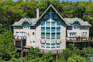 20 Knob Hill Pl, Wintergreen Resort, VA 22967 - Photo 2