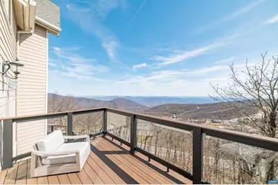 20 Knob Hill Pl, Wintergreen Resort, VA 22967 - Photo 64