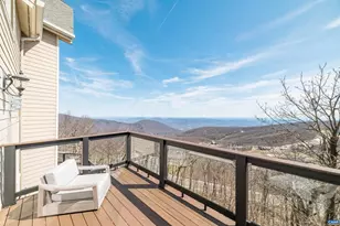 20 Knob Hill Pl, Wintergreen Resort, VA 22967 - Photo 64