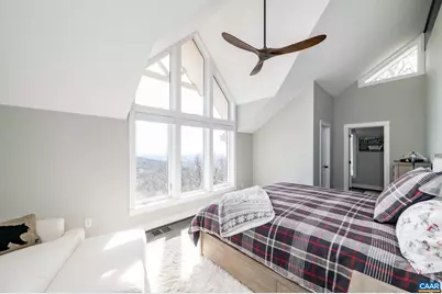 20 Knob Hill Pl, Wintergreen Resort, VA 22967 - Photo 10