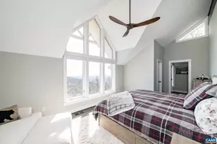 20 Knob Hill Pl, Wintergreen Resort, VA 22967 - Photo 10