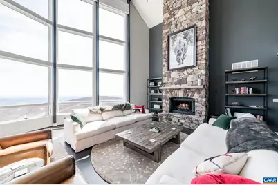 20 Knob Hill Pl, Wintergreen Resort, VA 22967 - Photo 22