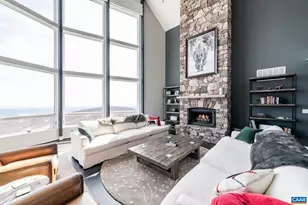 20 Knob Hill Pl, Wintergreen Resort, VA 22967 - Photo 22