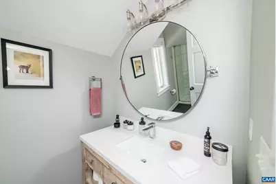 20 Knob Hill Pl, Wintergreen Resort, VA 22967 - Photo 18
