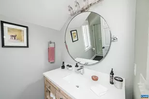20 Knob Hill Pl, Wintergreen Resort, VA 22967 - Photo 18