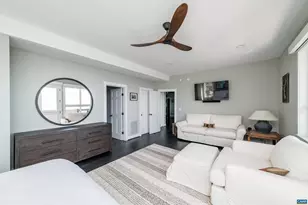 20 Knob Hill Pl, Wintergreen Resort, VA 22967 - Photo 66