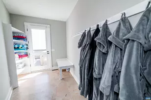 20 Knob Hill Pl, Wintergreen Resort, VA 22967 - Photo 62