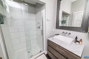 20 Knob Hill Pl, Wintergreen Resort, VA 22967 - Photo 48
