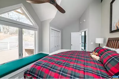 20 Knob Hill Pl, Wintergreen Resort, VA 22967 - Photo 14