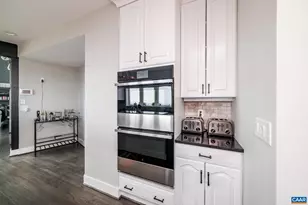 20 Knob Hill Pl, Wintergreen Resort, VA 22967 - Photo 44