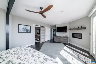 20 Knob Hill Pl, Wintergreen Resort, VA 22967 - Photo 34