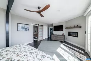 20 Knob Hill Pl, Wintergreen Resort, VA 22967 - Photo 34