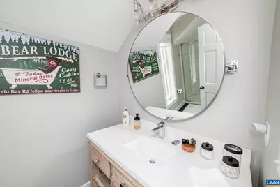 20 Knob Hill Pl, Wintergreen Resort, VA 22967 - Photo 12
