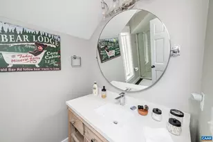 20 Knob Hill Pl, Wintergreen Resort, VA 22967 - Photo 12