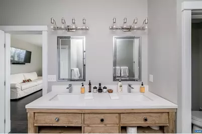20 Knob Hill Pl, Wintergreen Resort, VA 22967 - Photo 68