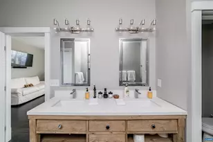 20 Knob Hill Pl, Wintergreen Resort, VA 22967 - Photo 68