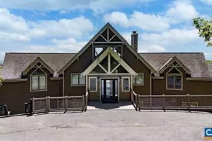 20 Knob Hill Pl, Wintergreen Resort, VA 22967 - Photo 4