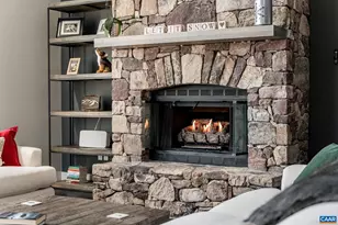 20 Knob Hill Pl, Wintergreen Resort, VA 22967 - Photo 26