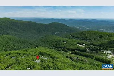 20 Knob Hill Pl, Wintergreen Resort, VA 22967 - Photo 72