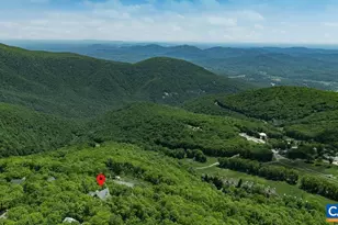 20 Knob Hill Pl, Wintergreen Resort, VA 22967 - Photo 72