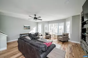 21 Trillium Close, Wintergreen Resort, VA 22967 - Photo 6