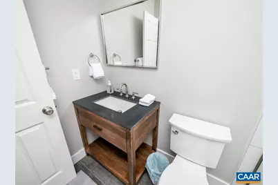 21 Trillium Close, Wintergreen Resort, VA 22967 - Photo 36