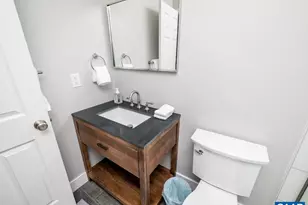 21 Trillium Close, Wintergreen Resort, VA 22967 - Photo 36