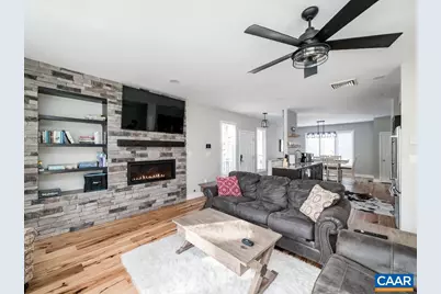 21 Trillium Close, Wintergreen Resort, VA 22967 - Photo 12