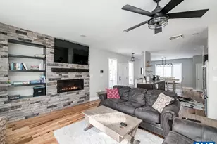 21 Trillium Close, Wintergreen Resort, VA 22967 - Photo 12