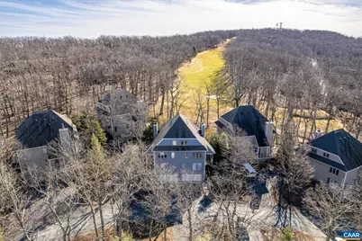 21 Trillium Close, Wintergreen Resort, VA 22967 - Photo 2