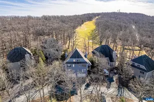21 Trillium Close, Wintergreen Resort, VA 22967 - Photo 2