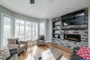 21 Trillium Close, Wintergreen Resort, VA 22967 - Photo 10