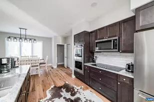 21 Trillium Close, Wintergreen Resort, VA 22967 - Photo 14