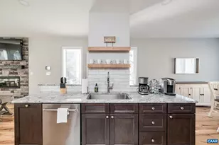 21 Trillium Close, Wintergreen Resort, VA 22967 - Photo 16