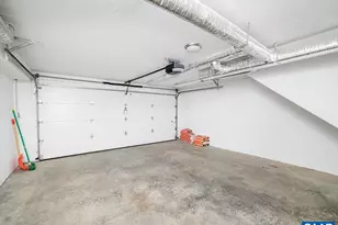 21 Trillium Close, Wintergreen Resort, VA 22967 - Photo 44