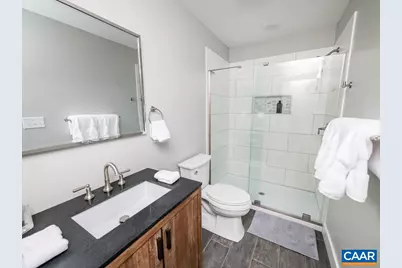 21 Trillium Close, Wintergreen Resort, VA 22967 - Photo 30