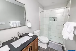 21 Trillium Close, Wintergreen Resort, VA 22967 - Photo 30