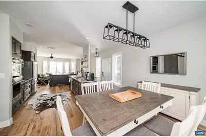 21 Trillium Close, Wintergreen Resort, VA 22967 - Photo 22