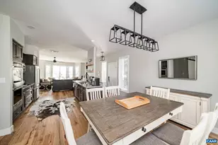 21 Trillium Close, Wintergreen Resort, VA 22967 - Photo 22