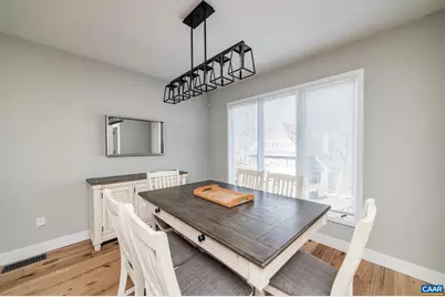 21 Trillium Close, Wintergreen Resort, VA 22967 - Photo 20