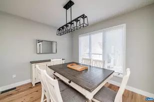 21 Trillium Close, Wintergreen Resort, VA 22967 - Photo 20