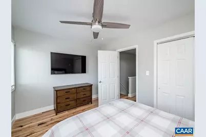 21 Trillium Close, Wintergreen Resort, VA 22967 - Photo 34
