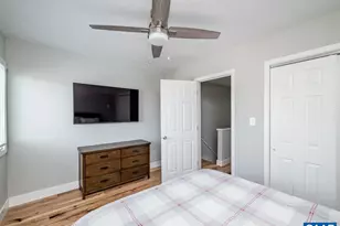 21 Trillium Close, Wintergreen Resort, VA 22967 - Photo 34