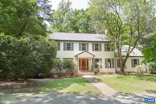 2130 Whippoorwill Rd, Charlottesville, VA 22901 - Photo 1